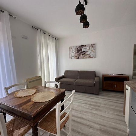Cagliariparadiseapartment It Marina Extérieur photo
