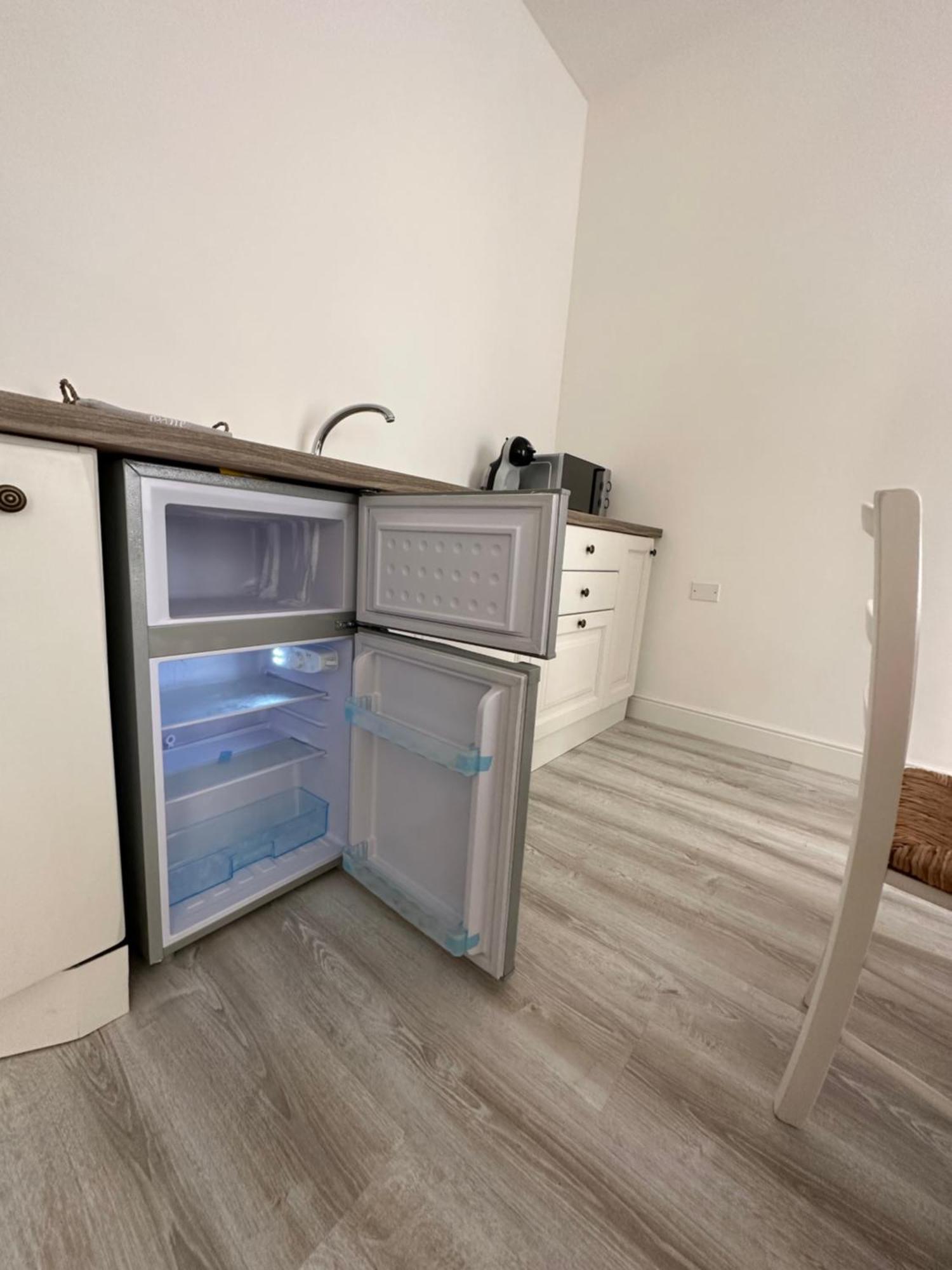 Cagliariparadiseapartment It Marina Extérieur photo